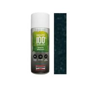 507736 Q.TA' 6 SMALTO SPRAY DIAMANTATO NERO 3708