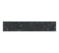 507740 Q.TA' 6 SMALTO SPRAY FERRO MICACEO GRIGIO GRAFITE 3721