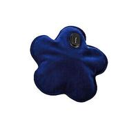 507742 Q.TA' 8 SCALDINO ELETTRICO DOLCE TEPORE 360 W