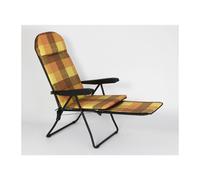 507744 Q.TA' 1 SDRAIO C/CARRELLO 6 POSIZIONI