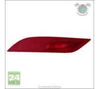 507761 Retronebbia Dx Destro per Volvo 2012/03>2016/02