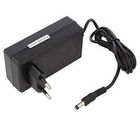 50778 Alimentazione: Spina a impulsi 5VDC 4A 20W Connettore: dritto QOLTEC