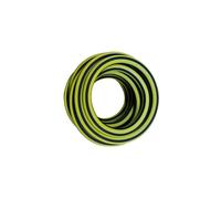 507875 Q.TA' 1 C SET TUBO ESTENSIBILE SOFT-SNAKE 1/2X 25M