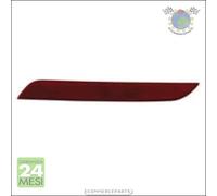 507909 Catarifrangente Catadiottro Dx Destro per Bmw 2012/02>2015/04 Bmw 2013/0
