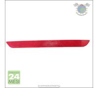 507911 Catarifrangente Catadiottro Dx Destro per Bmw 2013/08>2020/06 Bmw 2014/0