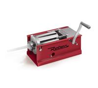 507912 Q.TA' 1 INSACCATRICE A 2 VELOCITA 3 KG