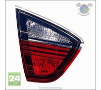507964 Faro Gruppo Ottico Posteriore Sx Sinistro per Bmw 2005/03>2008/08