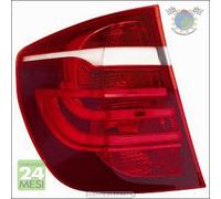507966 Faro Gruppo Ottico Posteriore Sx Sinistro per Bmw 2010/11>2014/05 Bmw 20