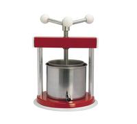 507966 Q.TA' 1 TORCHIETTO PREMITUTTO TOMMY 3 L