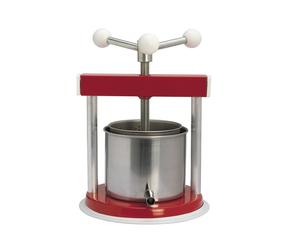 507966 Q.TA' 1 TORCHIETTO PREMITUTTO TOMMY 3 L