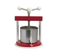 507967 Q.TA' 1 TORCHIETTO PREMITUTTO TOMMY 5 L