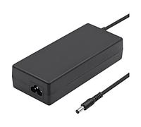 50797 Alimentatore: Impulso 12VDC 5A Off: 5,5/2,1 60W 220-240VAC Desktop QOLTEC