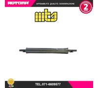 50800 Silenziatore centrale adatto a Citroen Dyane 6-2cv (MARCA MTS)..