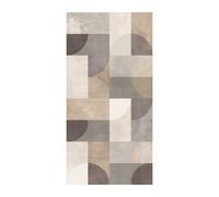 508021 Q.TA' 20 PASSATOIA KOMPACT/DIGIT H.53 FA2808G