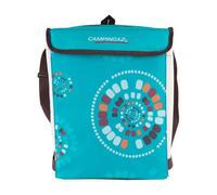 508040 Q.TA' 1 BORSA TERMICA ETHNIC MINIMAXI 19 L