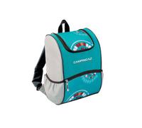 508041 Q.TA' 1 ZAINO TERMICO ETHNIC DAY BACPAC 9 L