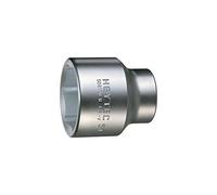 50810063280 - Chiave a brugola, argento, 3/10,2 cm/32 mm