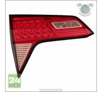 508177 Faro Gruppo Ottico Posteriore Sx Sinistro per Honda 2015/09>