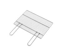 508207 Q.TA' 1 GRATICOLA TONDINO 57X40CM