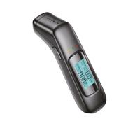 508213 Q.TA' 1 ETILOMETRO PORTATILE