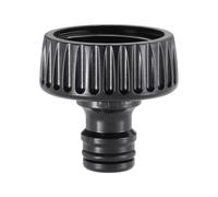 508254 Q.TA' 100 PRESA RUBINETTO 1 8628