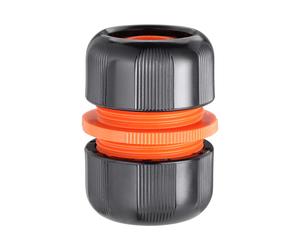 508266 Q.TA' 50 RACCORDO RIPARATORE 3/4 8620