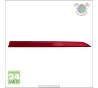508273 Catarifrangente Catadiottro Dx Destro per Bmw 2012/02>2015/04 Bmw 2015/0