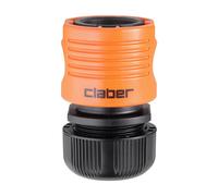 508277 Q.TA' 50 RACCORDO RAPIDO 1/2 8606