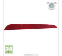 508288 Catarifrangente Catadiottro Dx Destro per Bmw 2017/01>2020/06