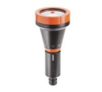 508319 Q.TA' 1 LANCIA MASTER PRO 9658