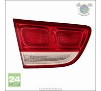 508325 Faro Gruppo Ottico Posteriore Sx Sinistro per Kia 2015/01>2017/09