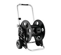 508354 Q.TA' 1 CARRELLO AVVOLGITUBO GENIUS 60 8862