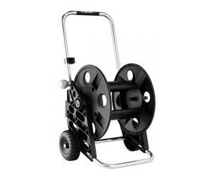 508354 Q.TA' 1 CARRELLO AVVOLGITUBO GENIUS 60 8862