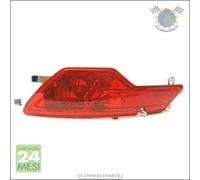 508356 Catarifrangente Catadiottro Dx Destro per Bmw 2008/01>2014/06