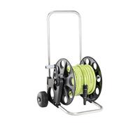 CARRELLO AVVOLGITUBO AQUA CARRY PRONTO 8764