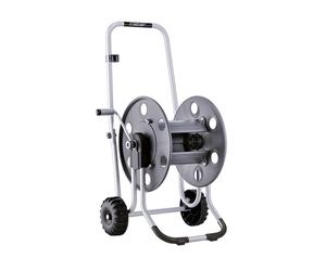 508357 Q.TA' 1 CARRELLO AVVOLGITUBO METAL 60 8891