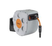 508358 Q.TA' 1 AVVOLGITUBO ROTOROLL EVOLUTION 10M 8692