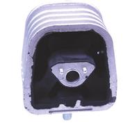 50836 BIRTH Sospensione, Motore per AUDI,MERCEDES-BENZ,SEAT,SKODA,VW