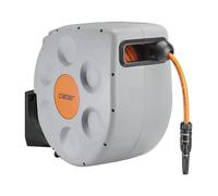 508360 Q.TA' 1 AVVOLGITUBO ROTOROLL EVOLUTION 30M 8697