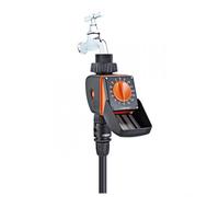 508363 Q.TA' 1 PROGRAMMATORE AQUAUNO LOGICA 8422