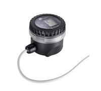 508371 Q.TA' 1 MODULO DI COMANDO P/ELETTROVALVOLA 90821