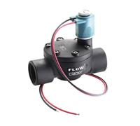 508373 Q.TA' 1 ELETTROVALVOLA 9V 1 F 90812