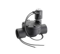 508374 Q.TA' 1 ELETTROVALVOLA 24V 1 F 90814