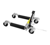 50839 TRASPORTATORE IDRAULICO 680KG