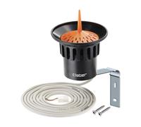 508393 Q.TA' 1 SENSORE DI PIOGGIA 90915