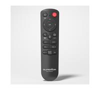 508415 Q.TA' 1 TELECOMANDO TV SUPERIOR COMP. LG VOICE