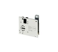 508430 Q.TA' 1 MOTTURA 91057 NUCLEO DI RICAMBIO SX