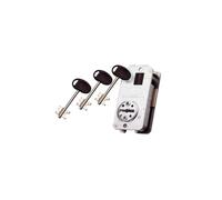 508432 Q.TA' 1 MOTTURA 91067 NUCLEO DI RICAMBIO COMPACT SX