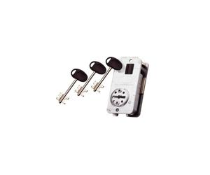 508432 Q.TA' 1 MOTTURA 91067 NUCLEO DI RICAMBIO COMPACT SX
