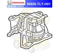 50850-TLY-H01